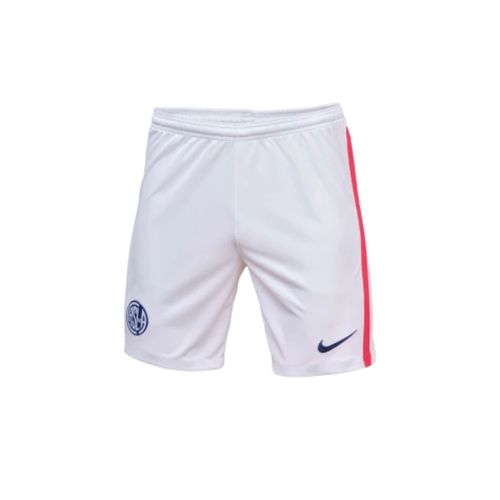 Short Nike San Lorenzo Alternativo 2020/21