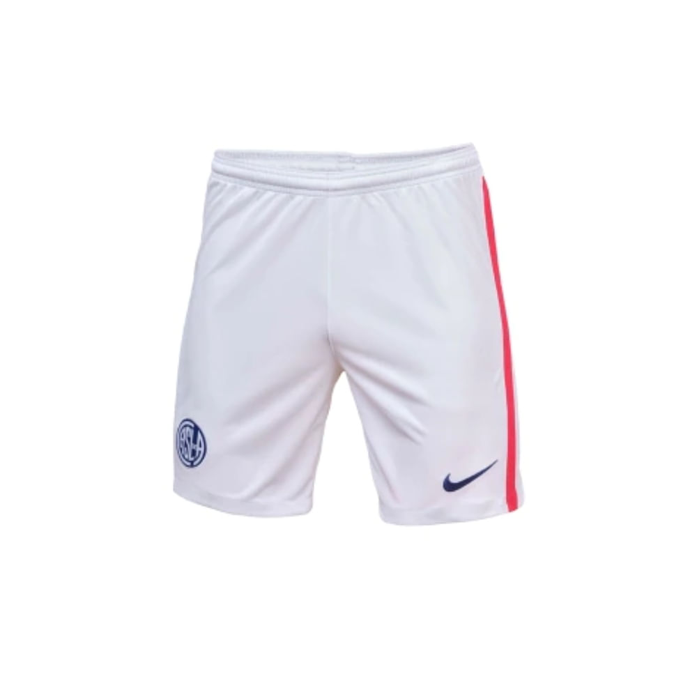 Buzo nike san online lorenzo 2020