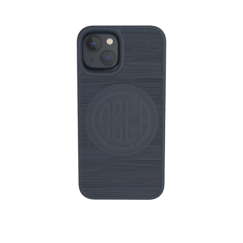 Funda iPhone Premium 3D Escudo San Lorenzo