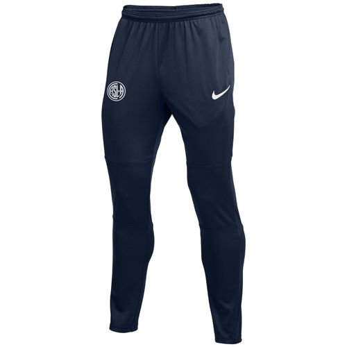 Pantalón Nike de Entrenamiento San Lorenzo de Almagro