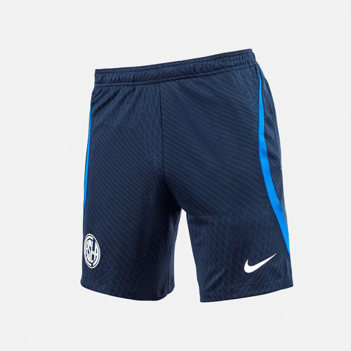 Short Nike Tiempo Libre San Lorenzo de Almagro