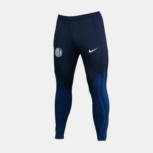 Pantalon Nike Entrenamiento San Lorenzo de Almagro 2024