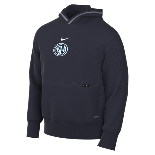 Buzo Nike Strike Hoodie San Lorenzo de Almagro