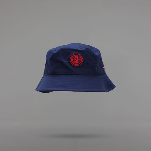 Gorro Piluso Atomik San Lorenzo de Almagro