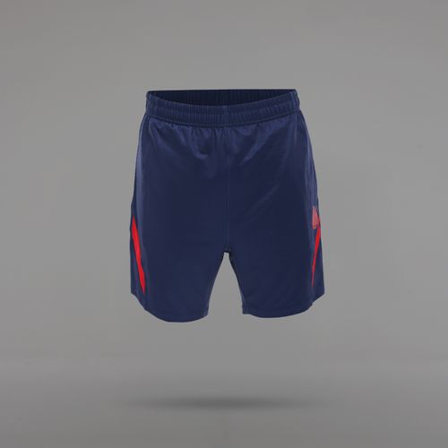 Short Atomik Entrenamiento San Lorenzo de Almagro 2025